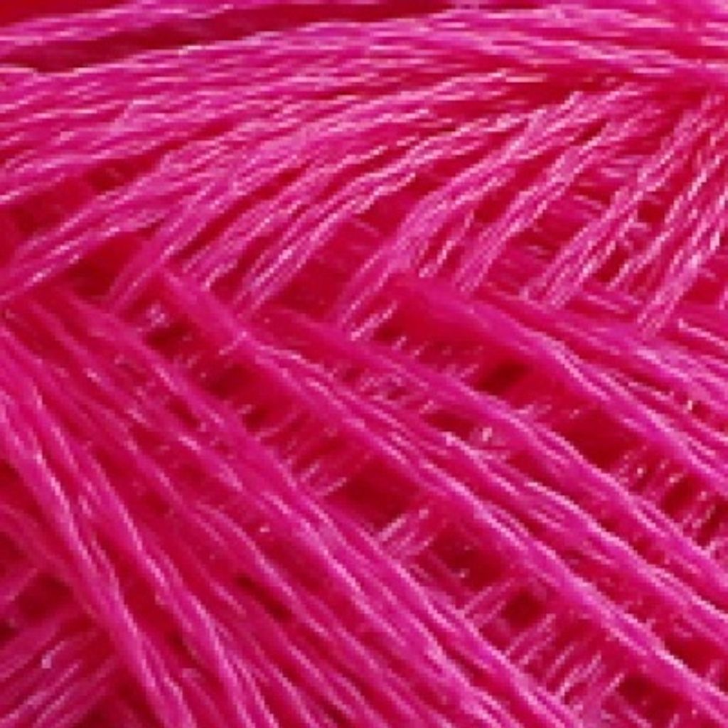 2c6abba514b215c085ccb1c32ede8851