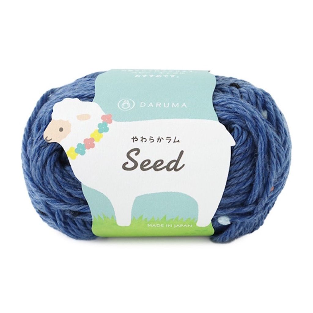 sg-11134201-22120-mush4a6wdblv41