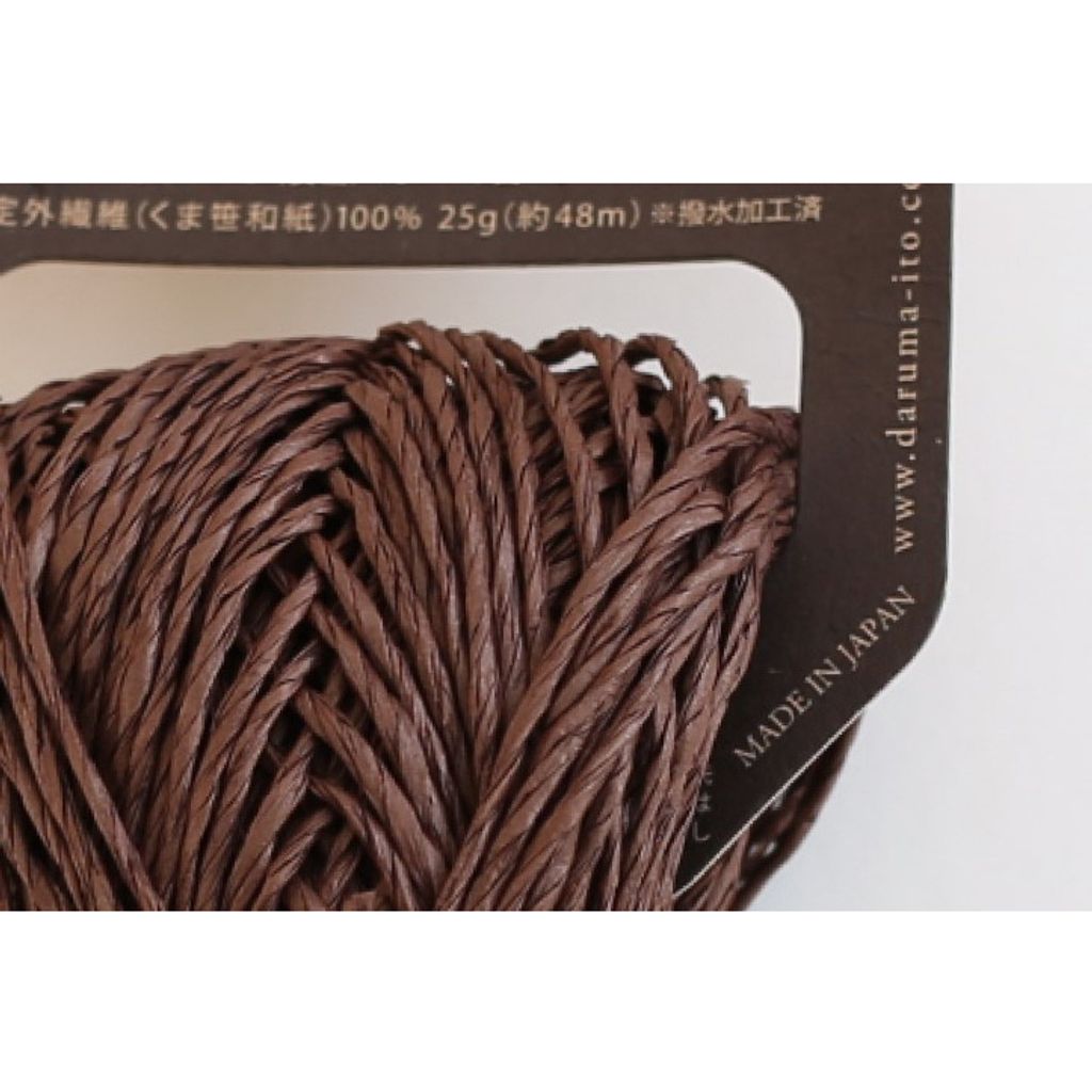 tw-11134207-7qul5-lgd1g5ozha813c
