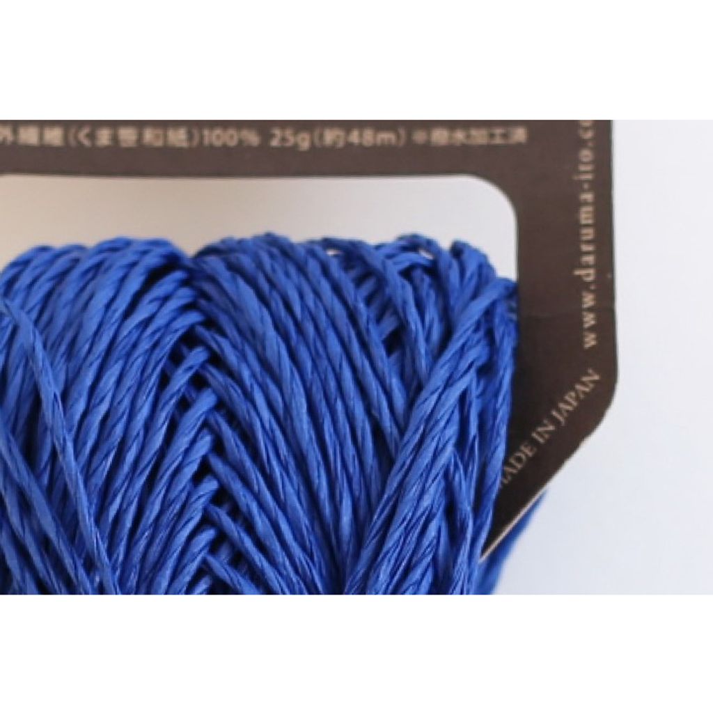 tw-11134207-7qul5-lgd1g5ozk3cxae