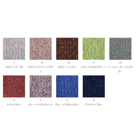 tw-11134207-81ztq-mhal343ujymj89