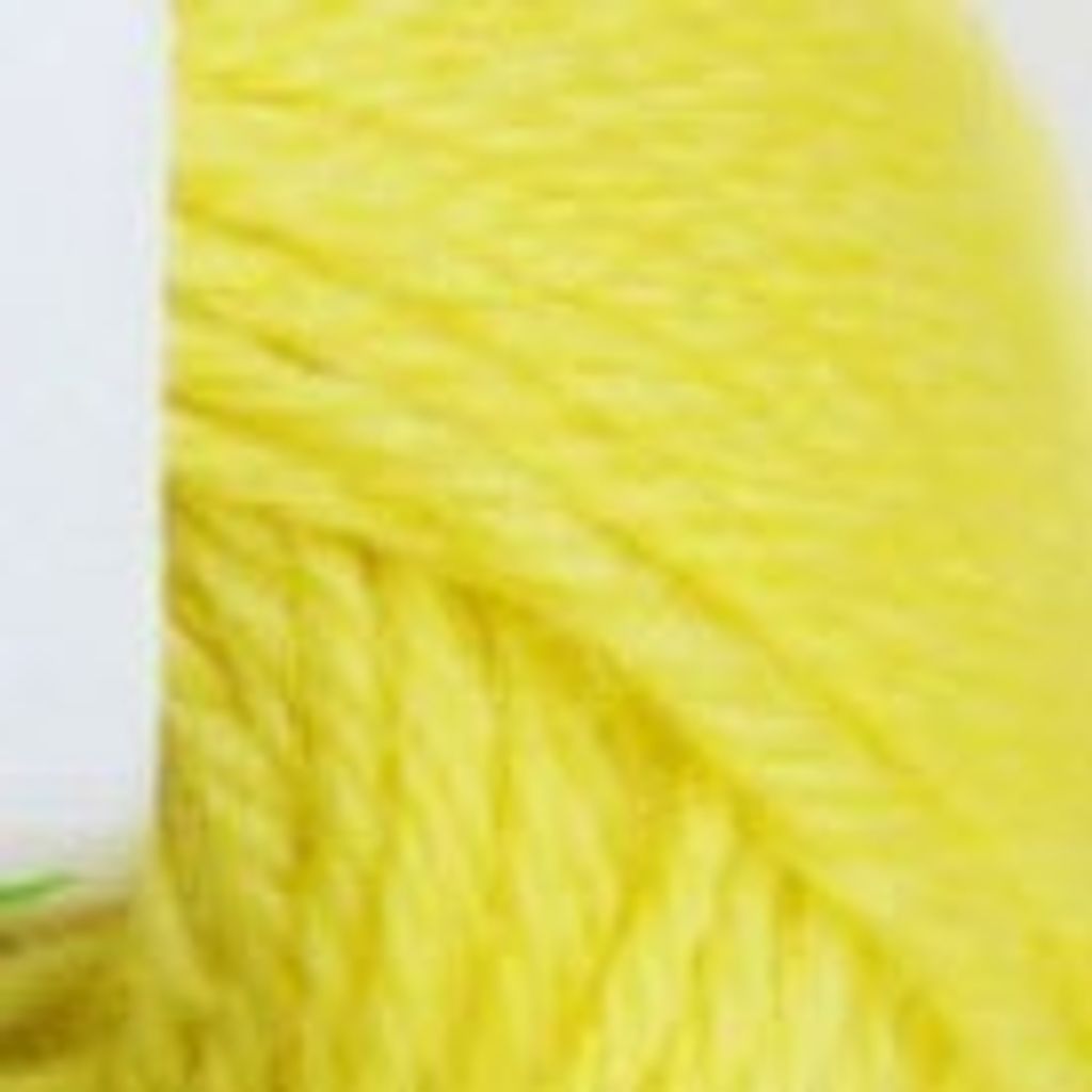 tw-11134207-7r98v-lslci9wdmuheec