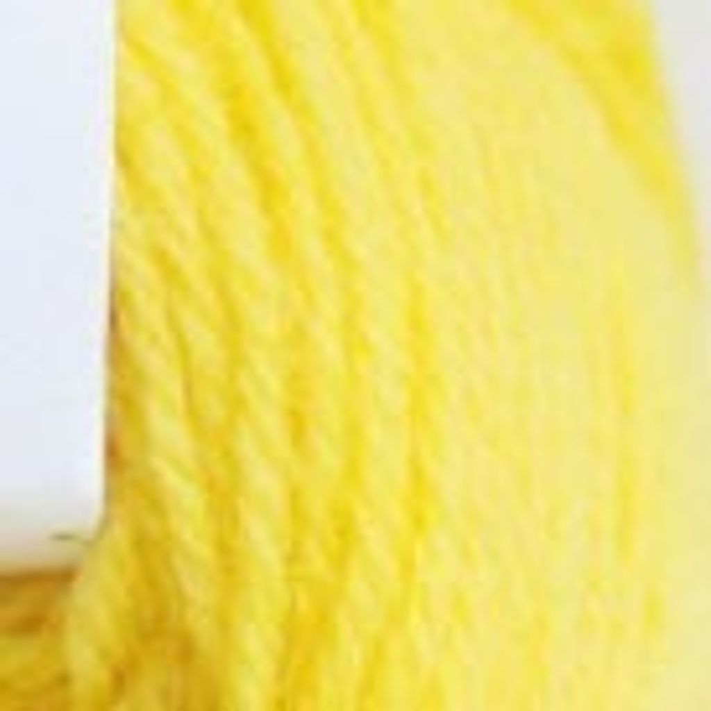 tw-11134207-7r98v-lslci9we54aw63