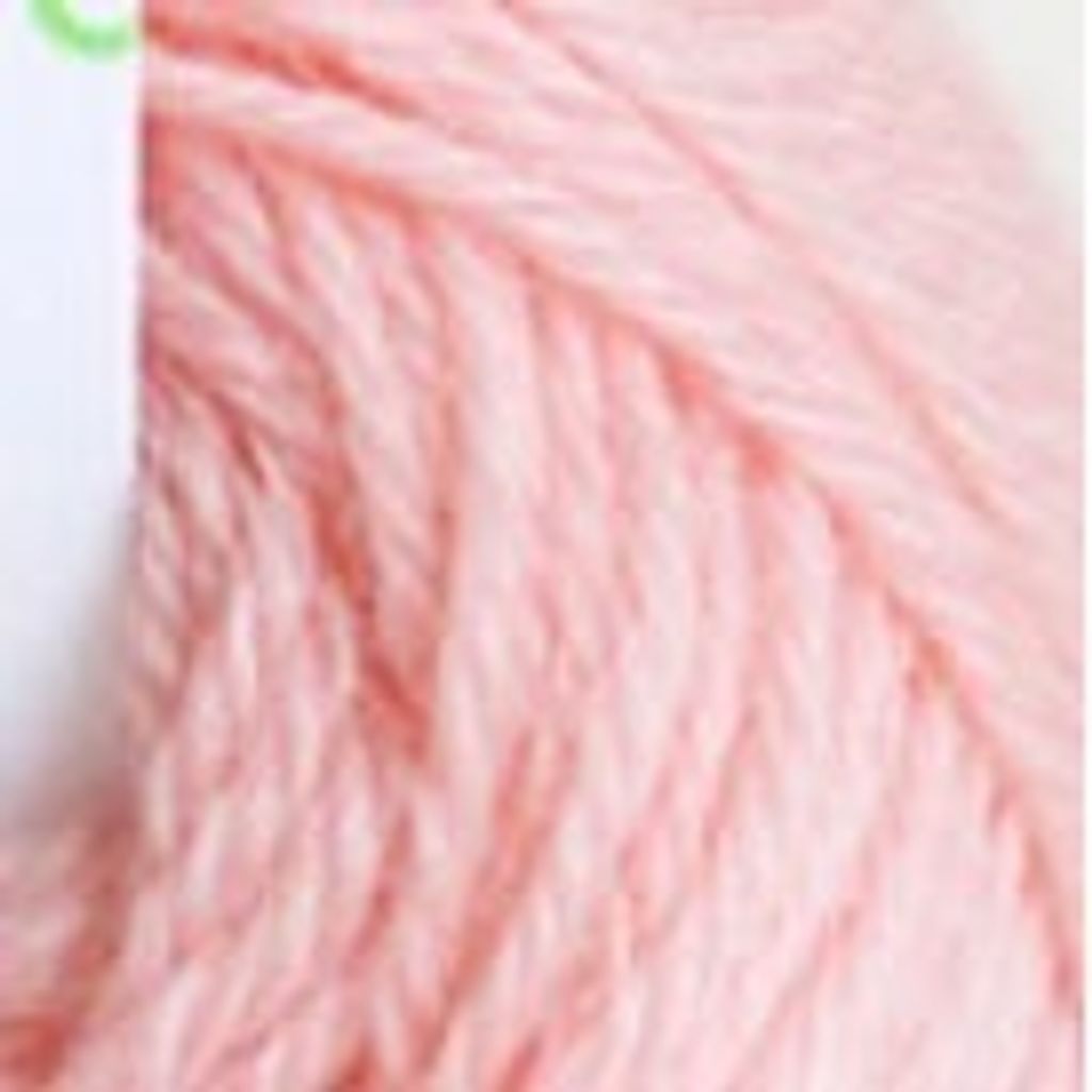 tw-11134207-7r98s-lslcp1v885aqcd