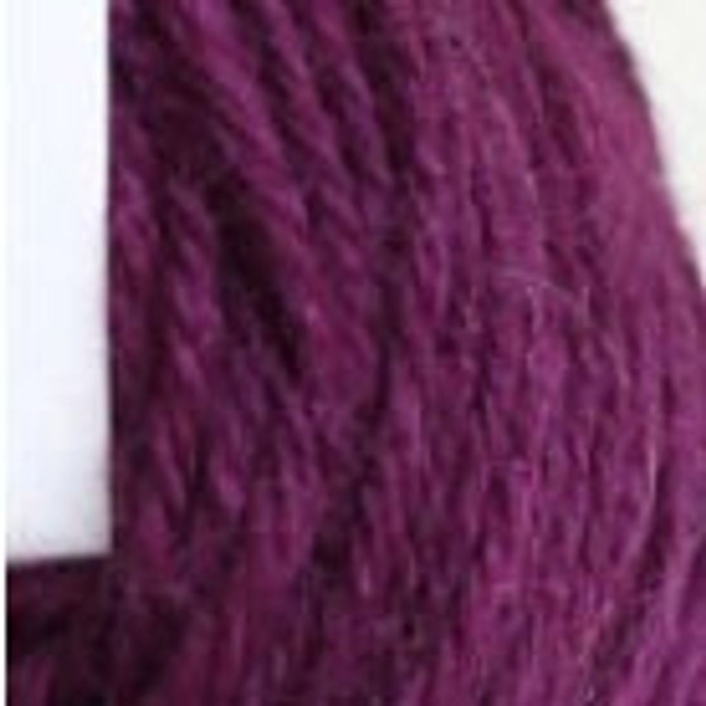 tw-11134207-7r98u-lslcp1v8gkpe80