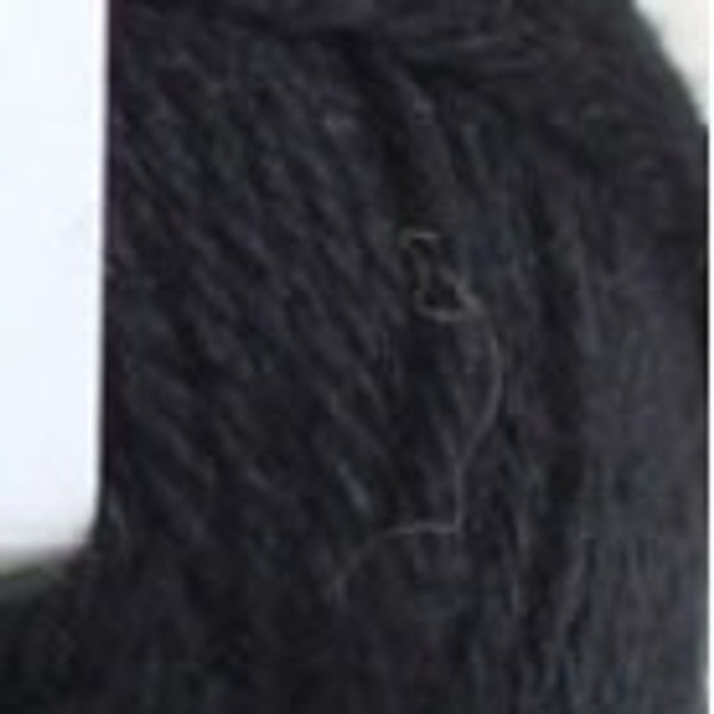 tw-11134207-7r98q-lslcp1v8hz9u9b