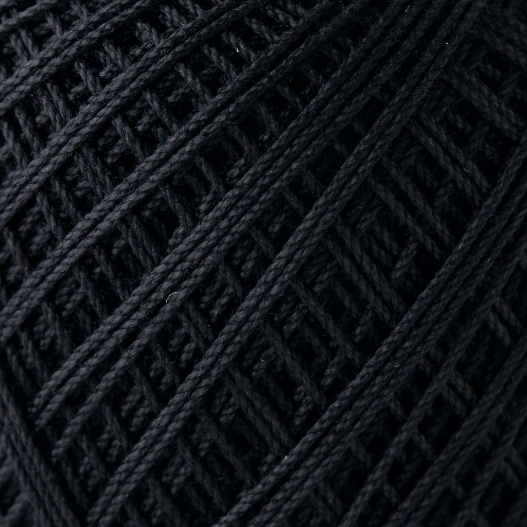 tw-11134207-7rbk8-m7xav7578s87c8