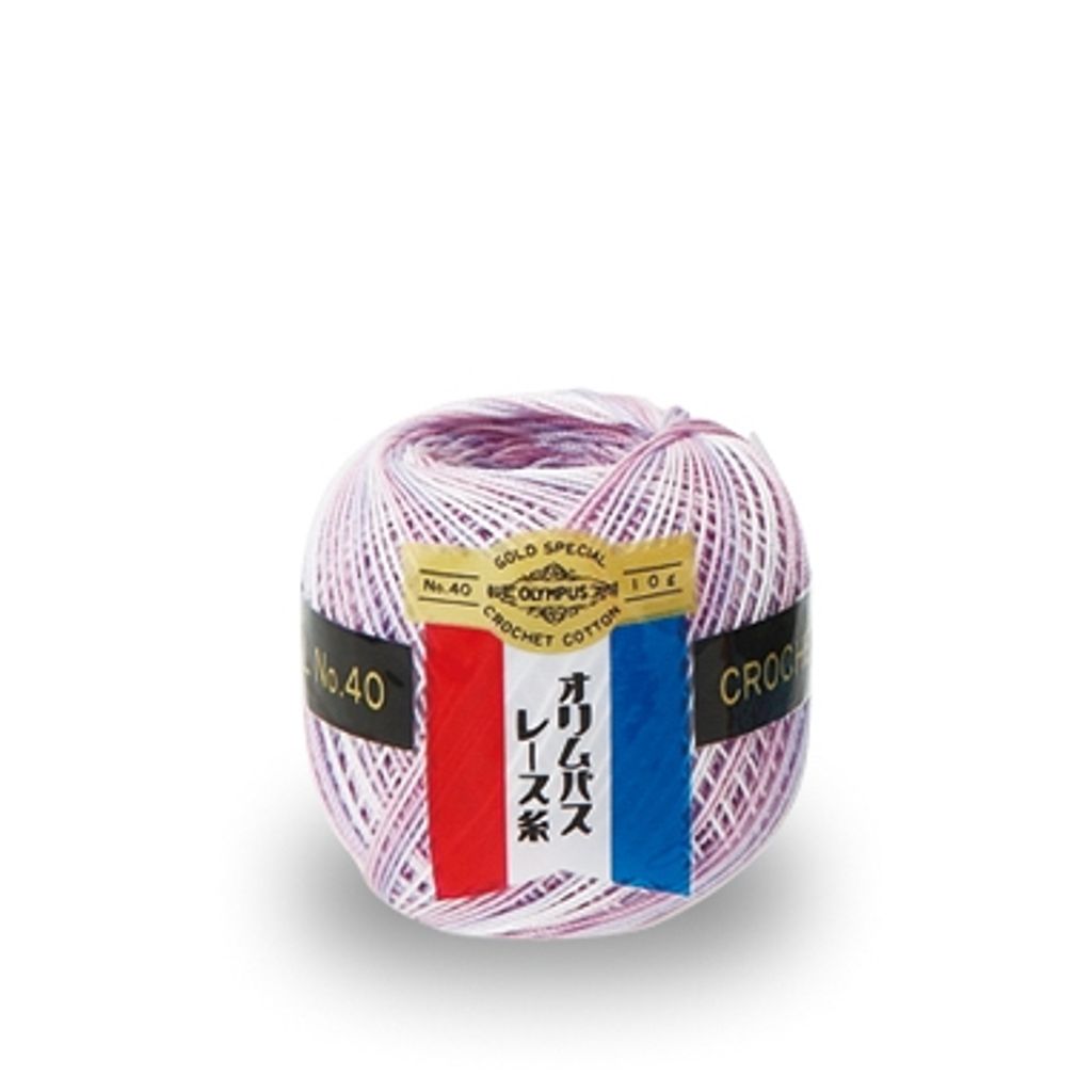 tw-11134207-7r990-ls58xrnzr4ya86