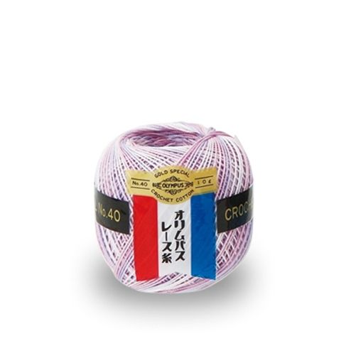 tw-11134207-7r990-ls58xrnzr4ya86