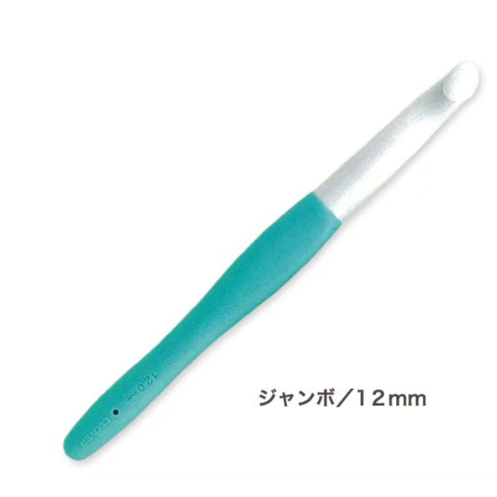 tw-11134207-7rbk0-m8xjcmjw657r47