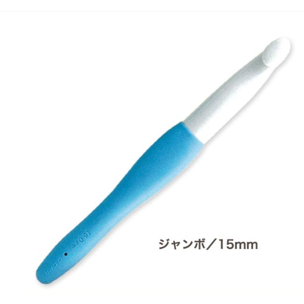 tw-11134207-7rbk6-m8xjdp5znw3da3