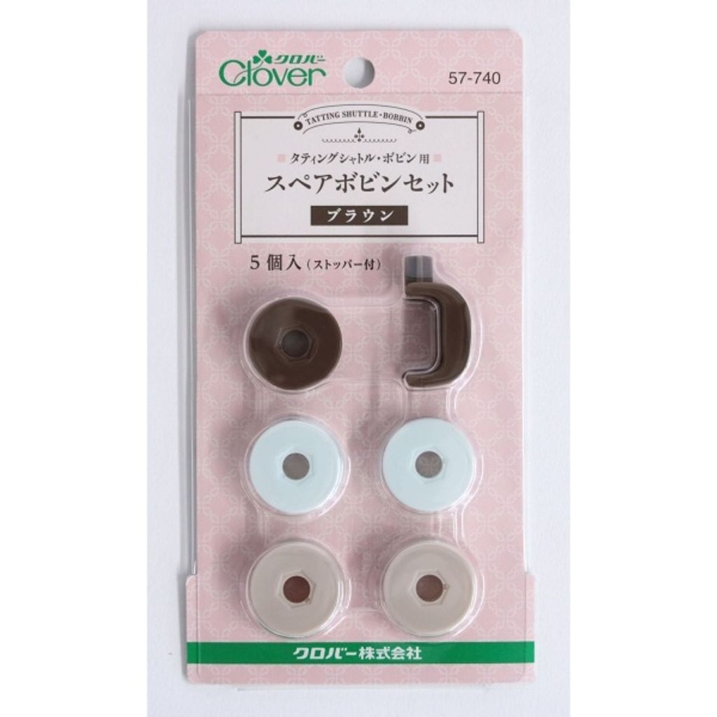 sg-11134201-22100-5rm2wsdq1yiv27