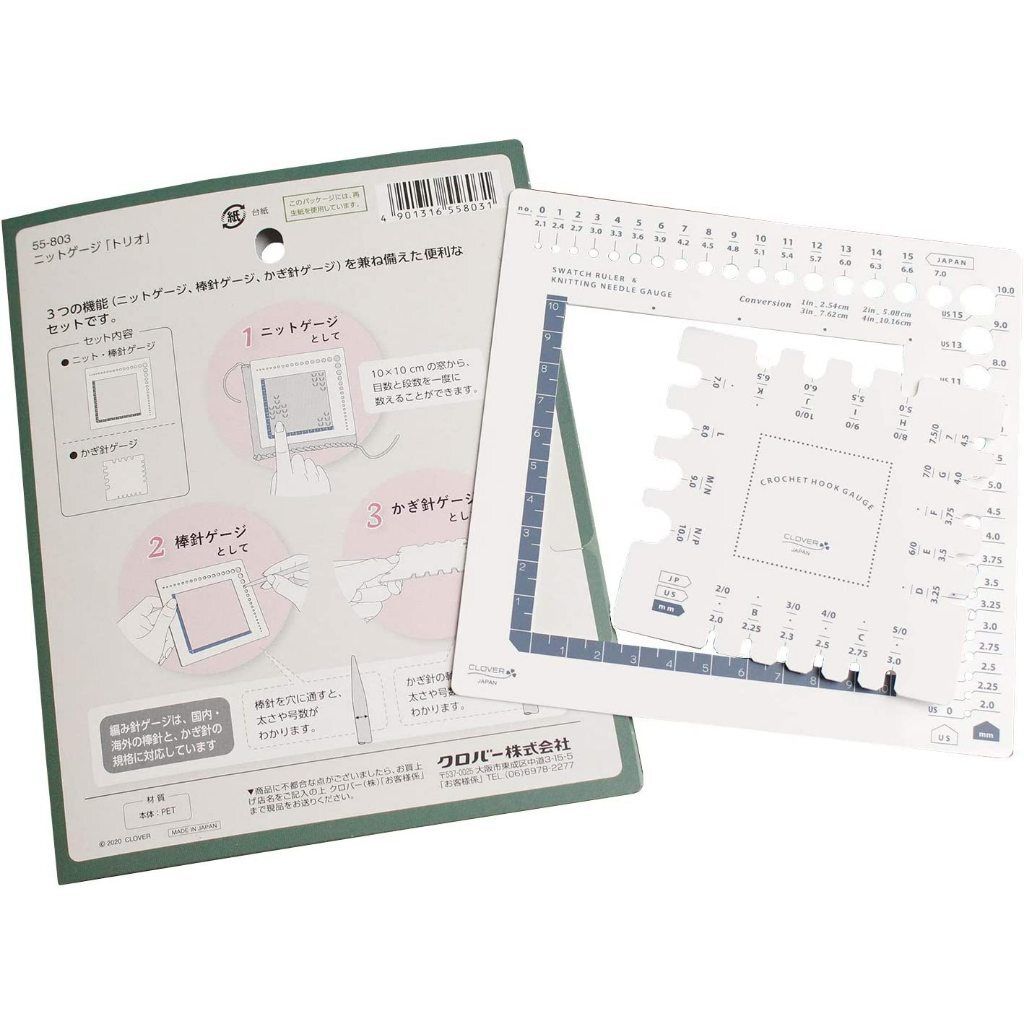 tw-11134207-7r990-lmmpb76fzvkrae