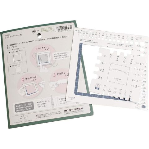 tw-11134207-7r990-lmmpb76fzvkrae