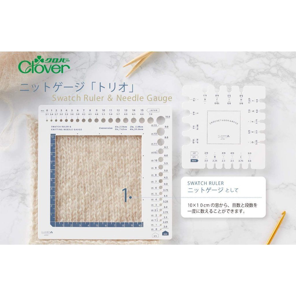tw-11134207-7r98p-lmmpb76frg63b0
