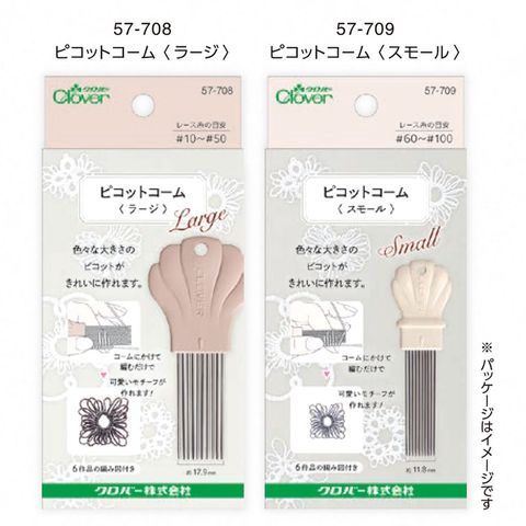 tw-11134207-7r98w-lnwvgfprnz1933