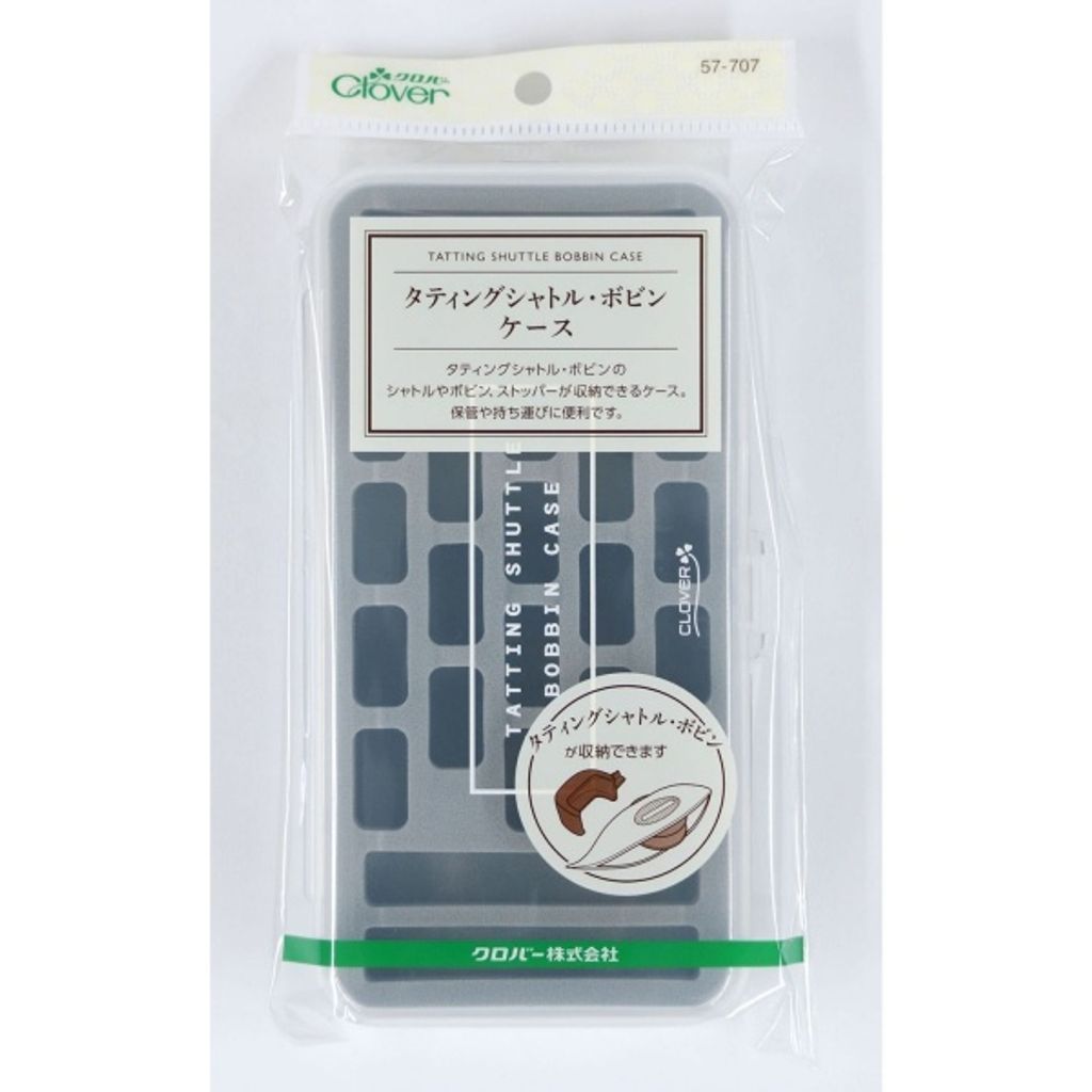 sg-11134201-22100-g2xhgpx21yivf9