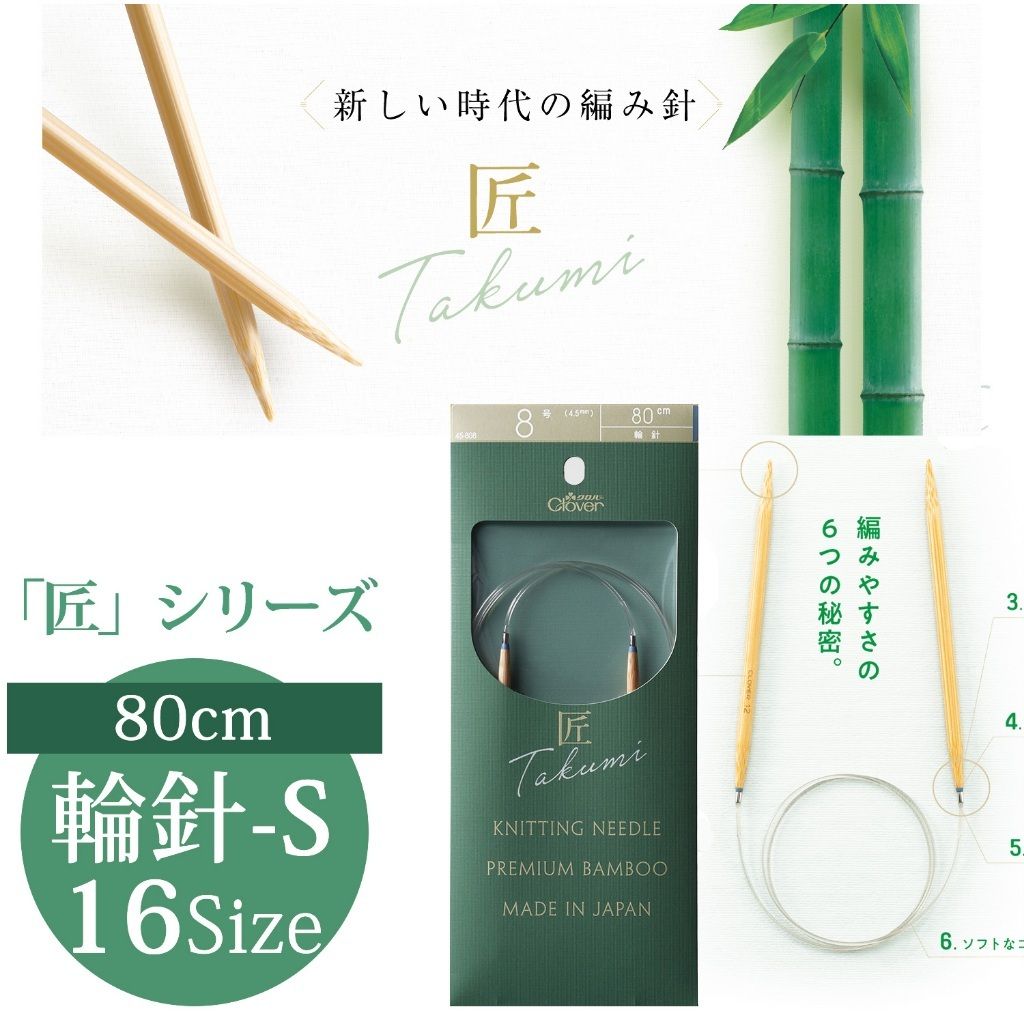 tw-11134207-7r98p-lnwum3x995b1c8
