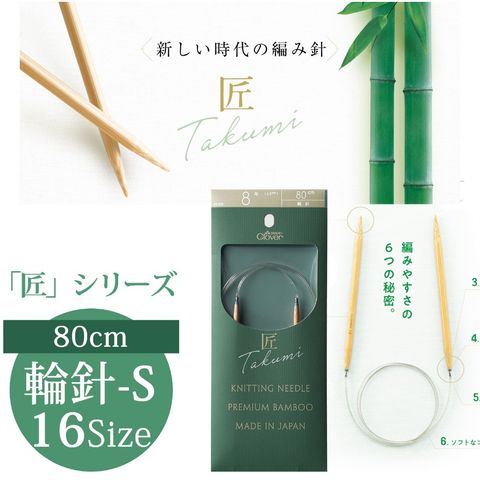 tw-11134207-7r98p-lnwum3x995b1c8