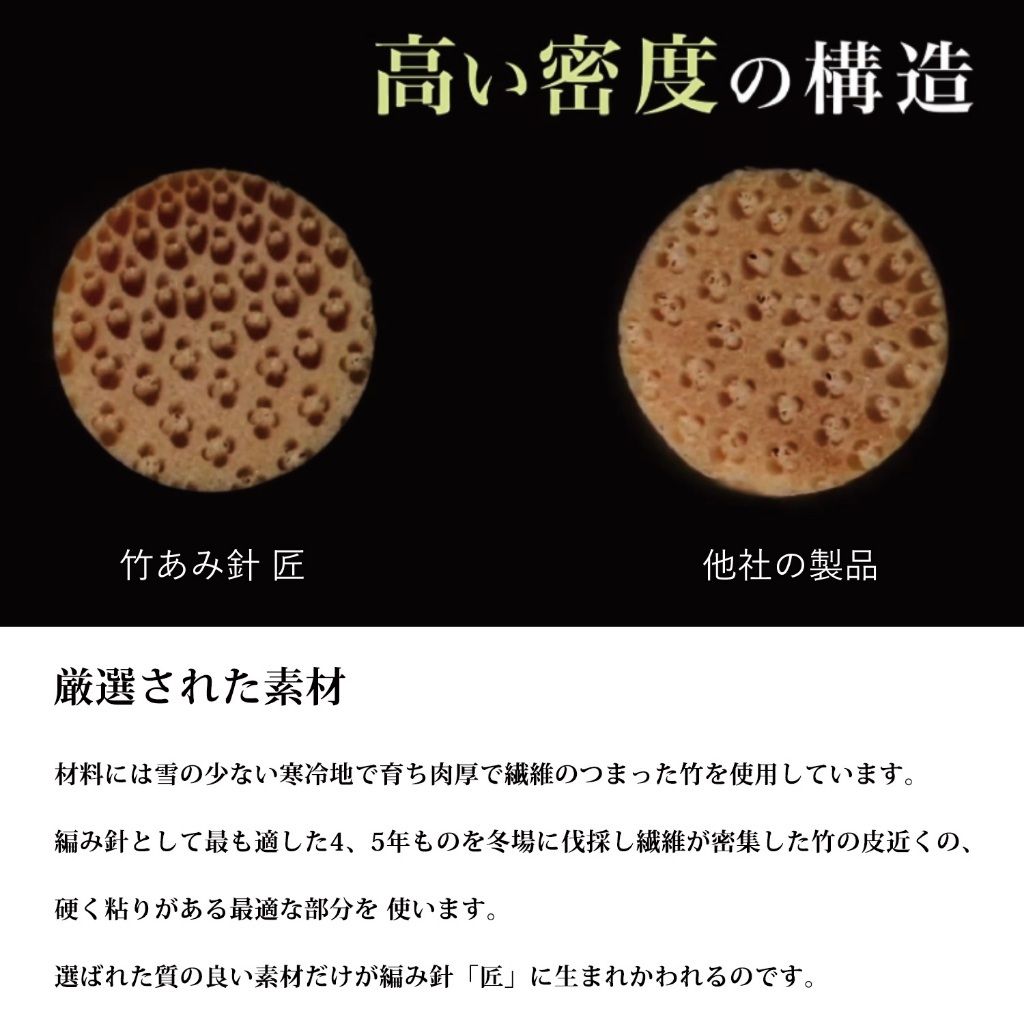 tw-11134207-7r98z-lnwum3x9ajvh57