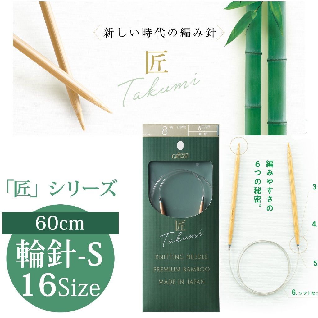 tw-11134207-7r98p-lnwum3x9ddfdac