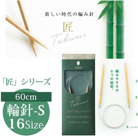 tw-11134207-7r98p-lnwum3x9ddfdac