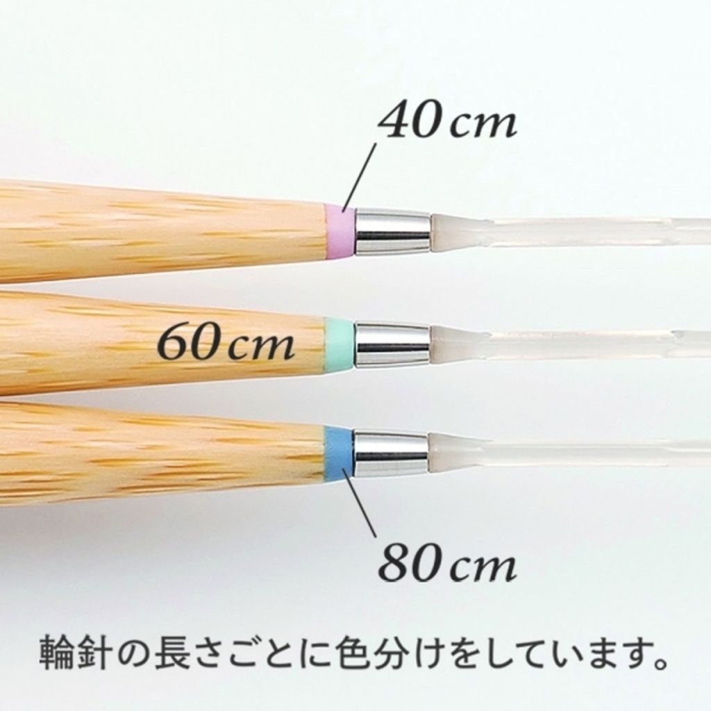 tw-11134207-7r98r-lnwum3x9akah6f