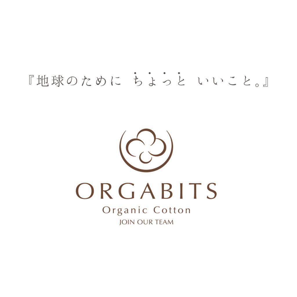 tw-11134207-7qula-lhkgt5h6gjwu62