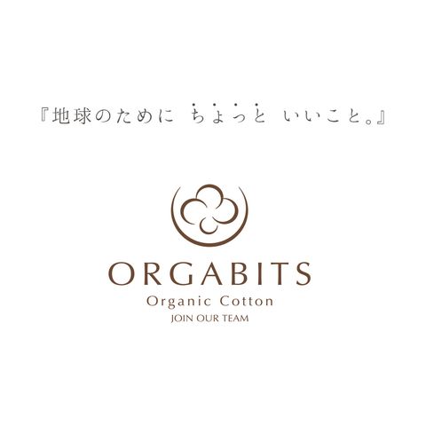 tw-11134207-7qula-lhkgt5h6gjwu62
