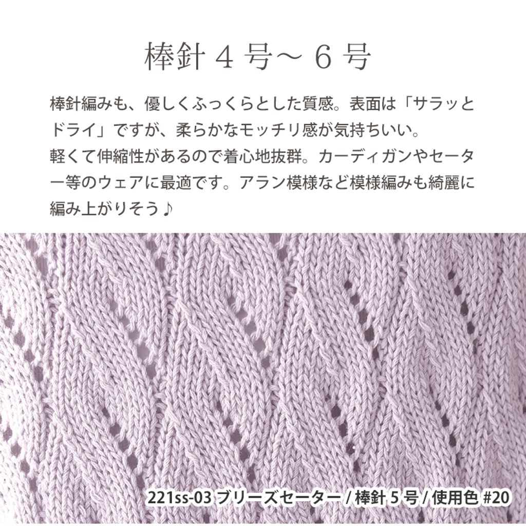 tw-11134207-7qul6-lhkgt5h6qdvy25