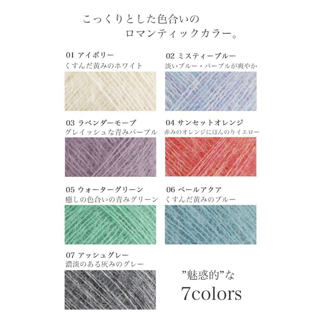 tw-11134207-7qukw-lhjflsgoj6vkb6