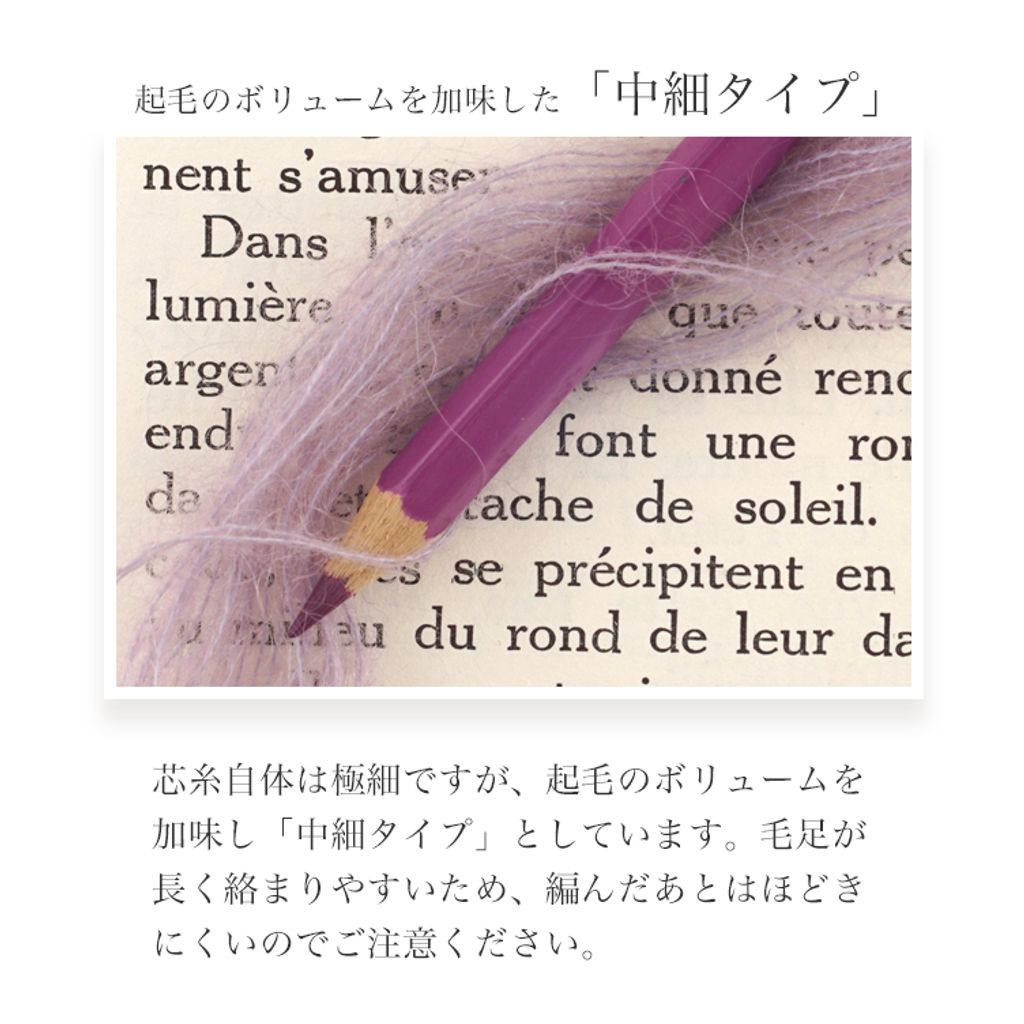 tw-11134207-7qul1-lhjflsgoez6880