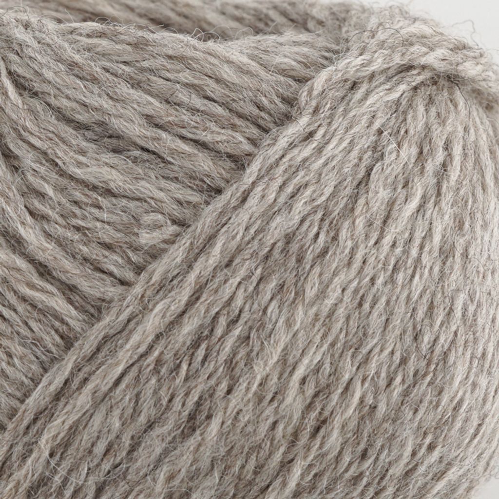 tw-11134207-7qul2-lhkidr08s58wec