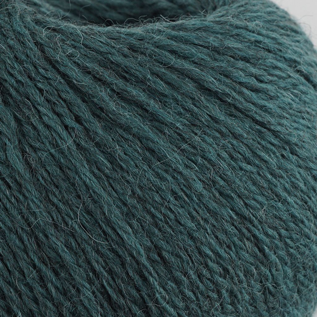 tw-11134207-7qul7-lhkidr08xrioae