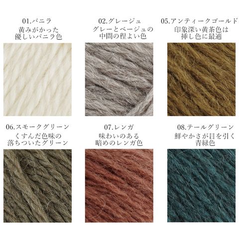 tw-11134207-7qukw-lhkidr08nxsebd