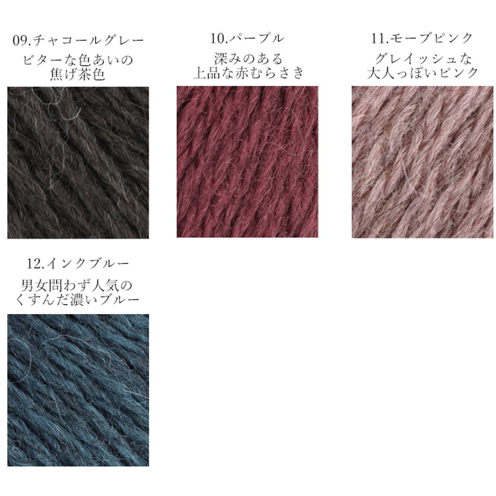 tw-11134207-7qul8-lhkidr08nxjk4f