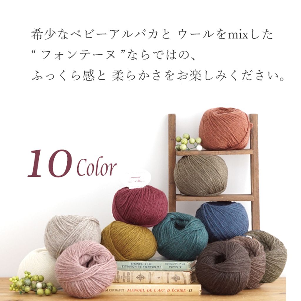 tw-11134207-7qul3-lhkidr08pc40b5