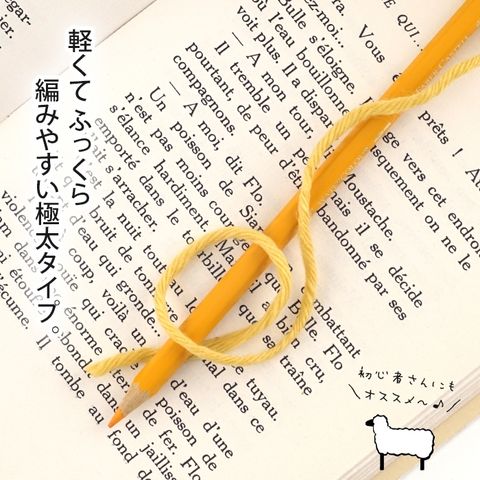 tw-11134207-7r98r-lrhd0ez7zjkid2