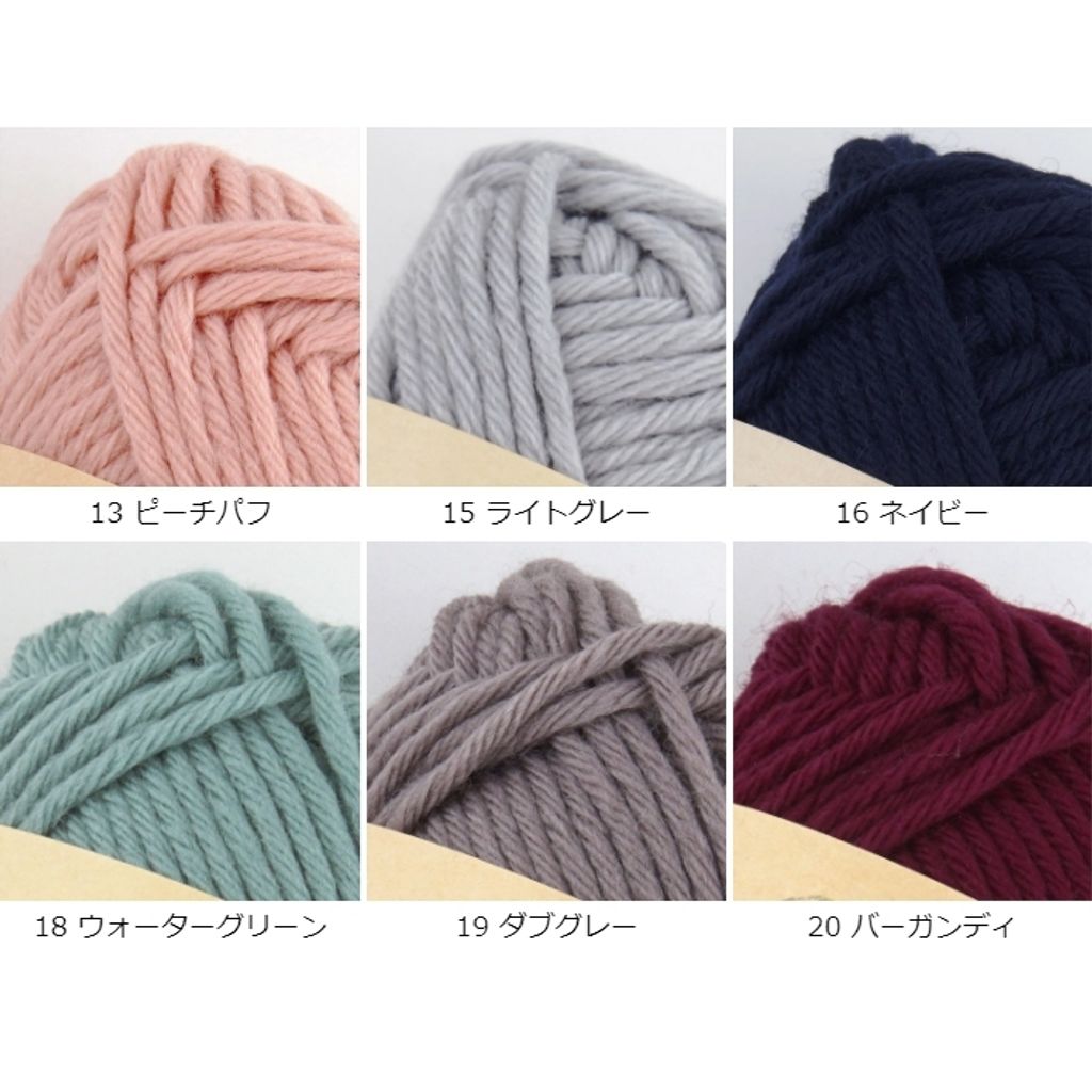 tw-11134207-7r990-lrhd0ez7sj60af