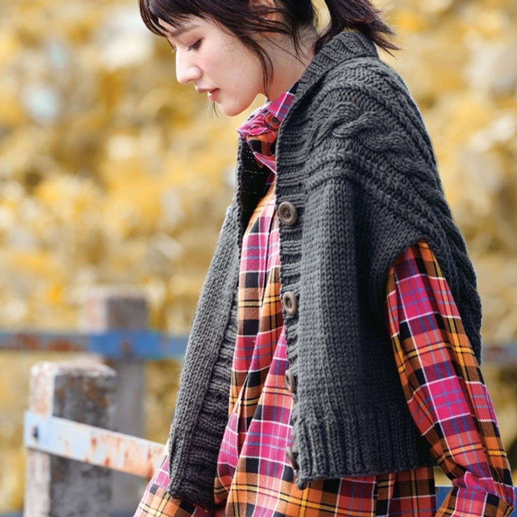 tw-11134207-7r98u-lrhd0ez7siqad0
