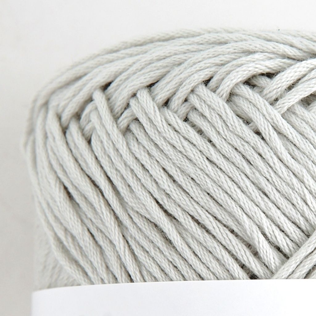 tw-11134207-7r990-lpv5abrxm5mqcb