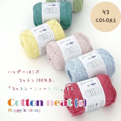 tw-11134207-7r98q-lpv2zzj3pas83d
