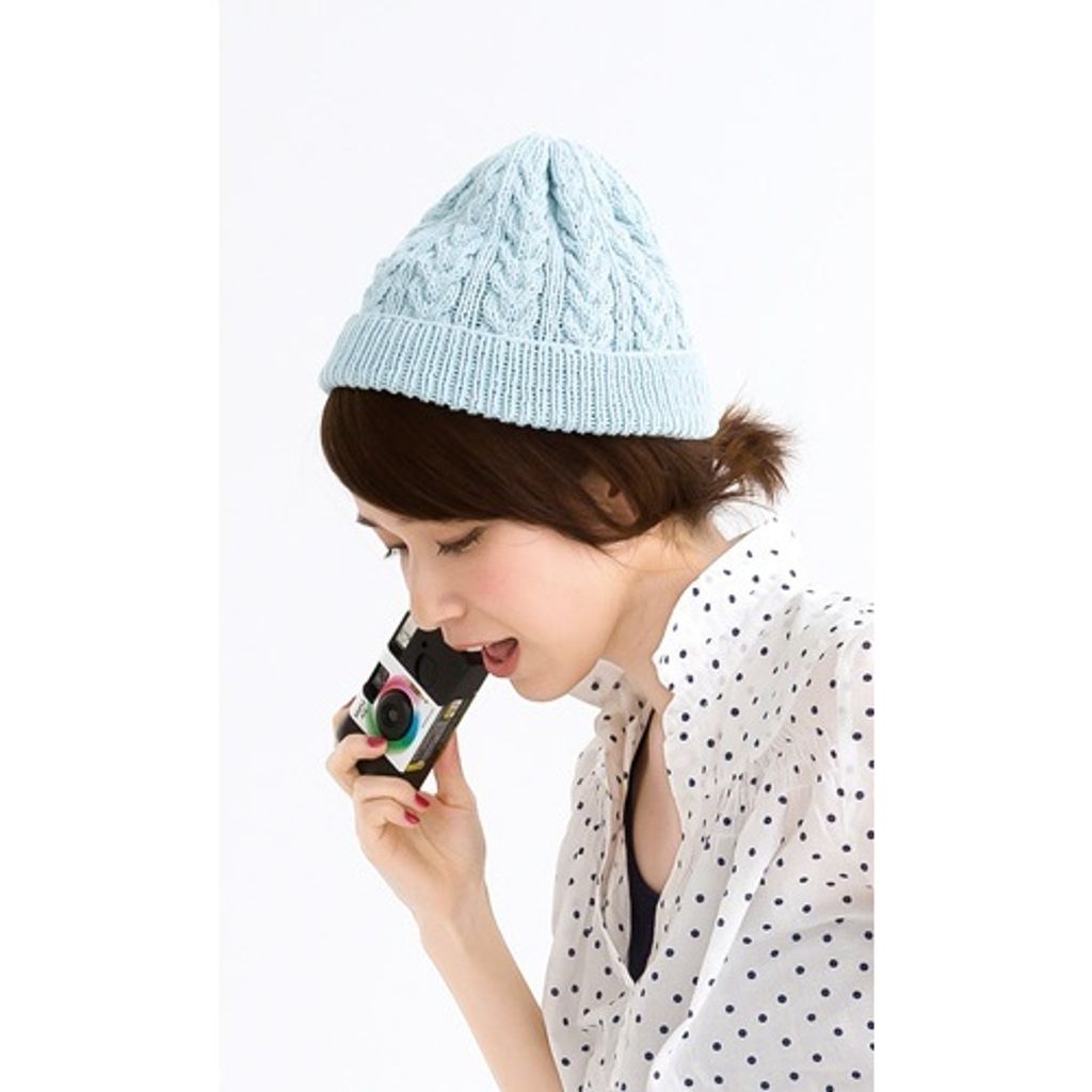 tw-11134207-7r98t-lpv2zzj3qpcoe6