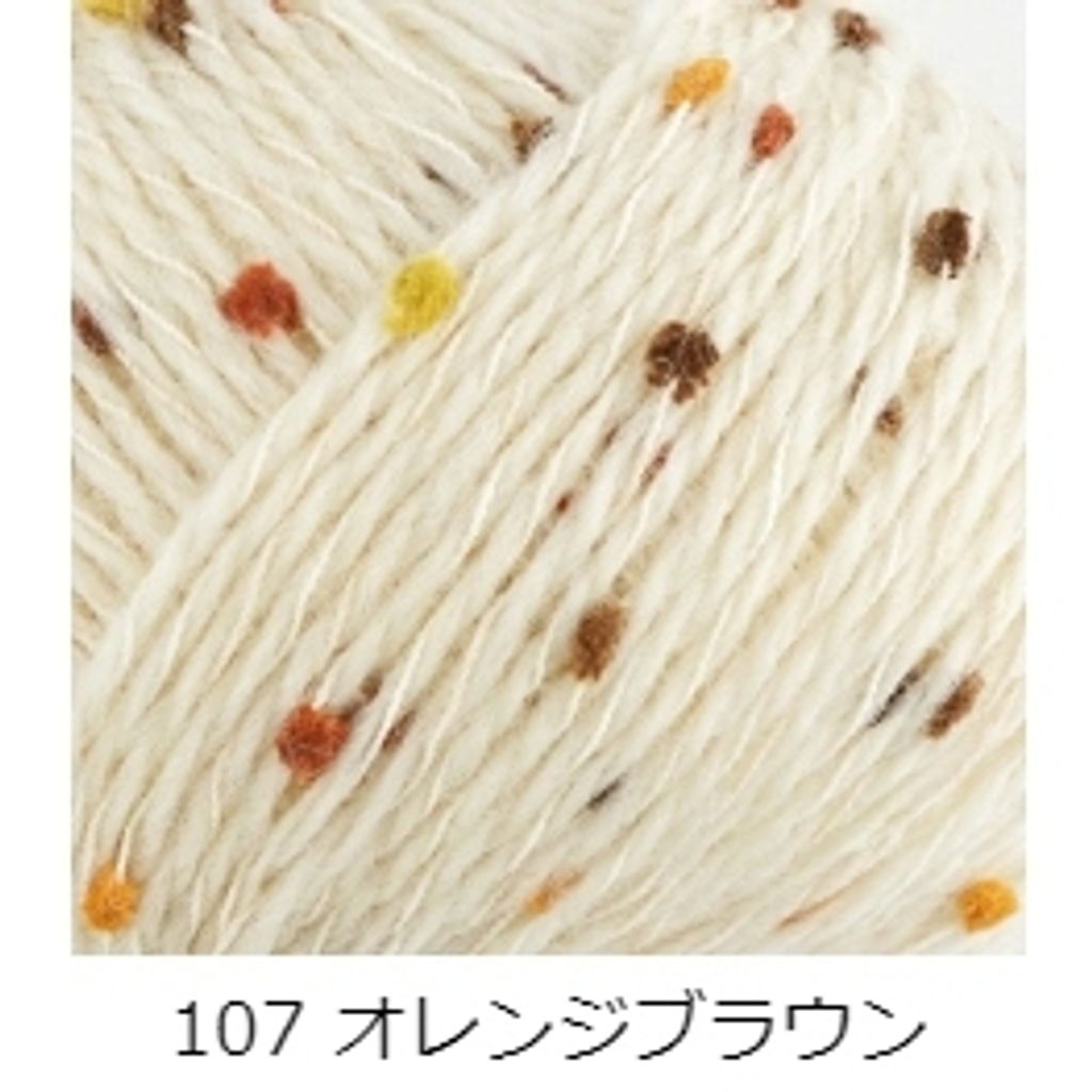 tw-11134207-7r98w-lnmy3by32o8pcf