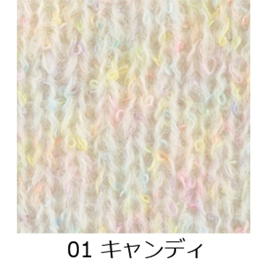 tw-11134207-7r98t-lnmy3bycfs4db9