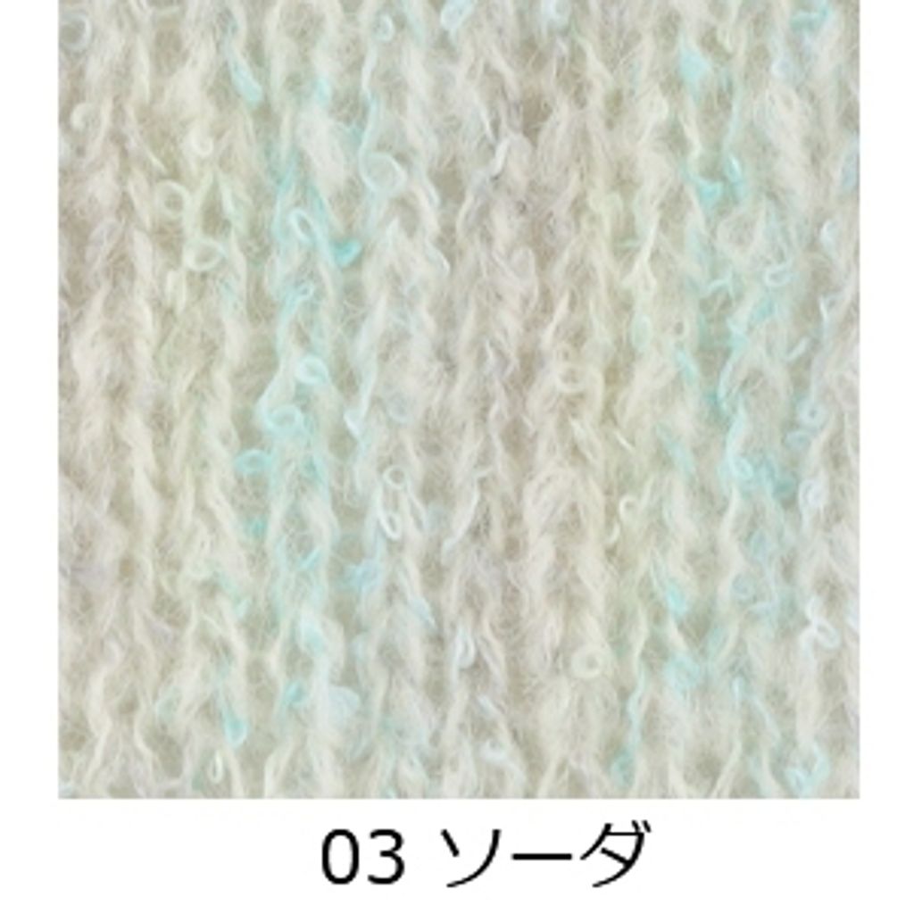 tw-11134207-7r98t-lnmy3bycil99a2