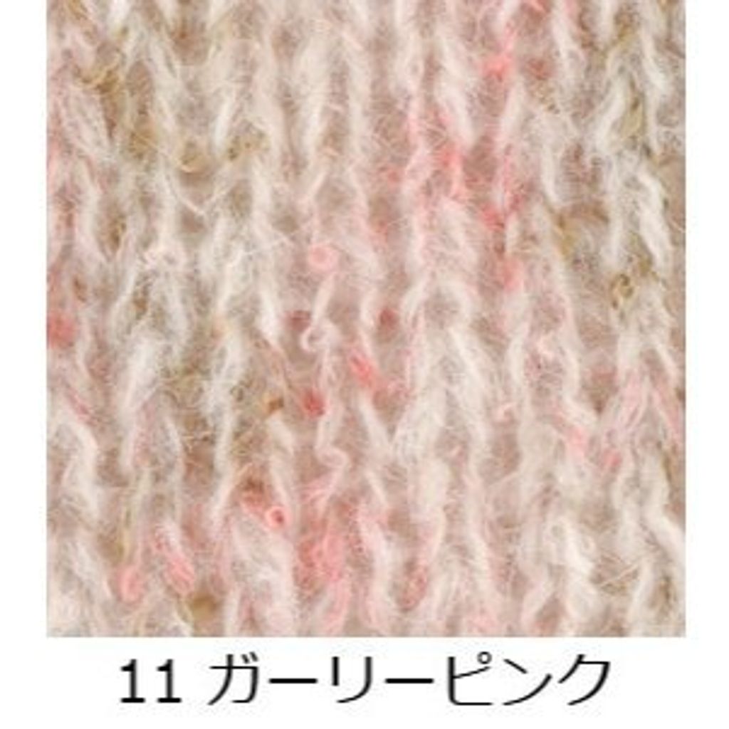 tw-11134207-7r98o-lzak6zym2dx001