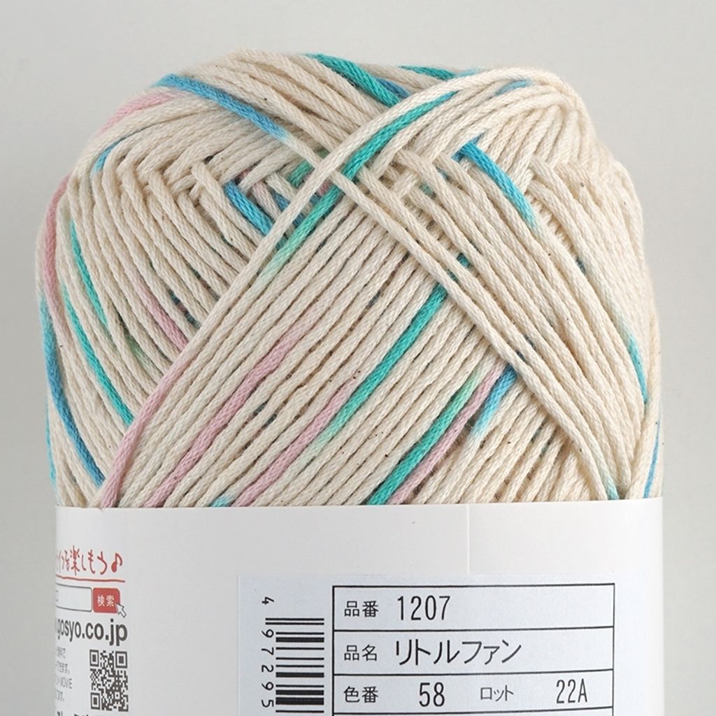 tw-11134207-7r98y-lwn0x04en12ea1