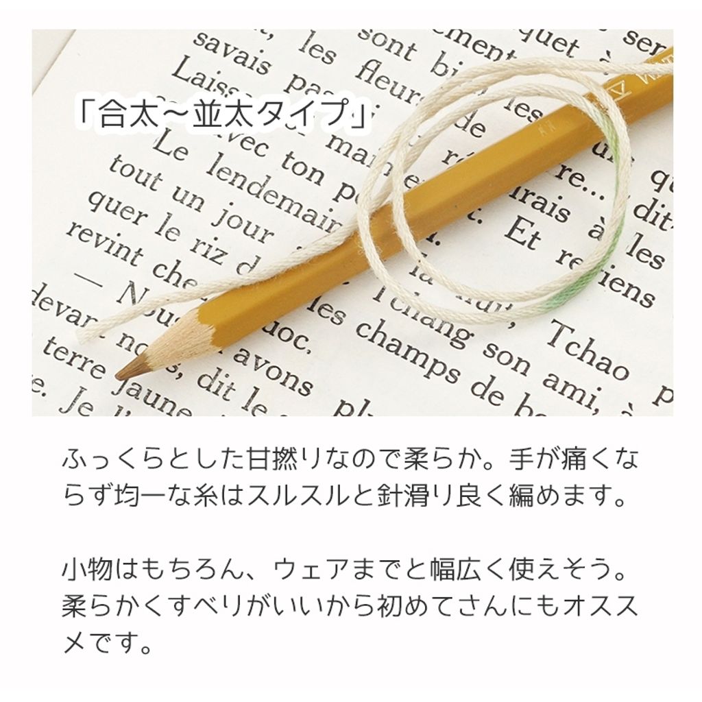 tw-11134207-7r98r-lwn0x04ewv1i78