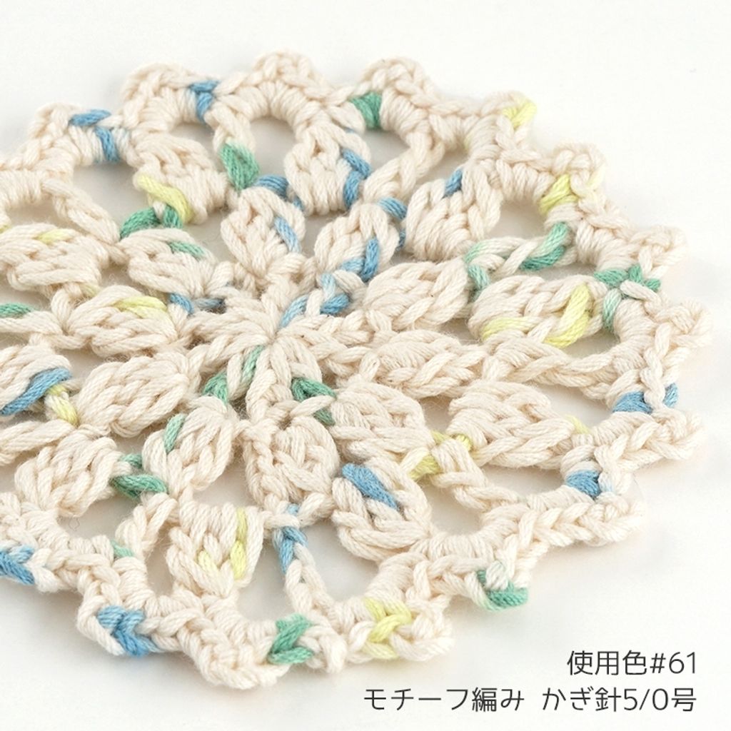 tw-11134207-7r98y-lwn0x04ehesm79